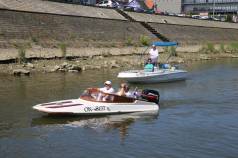 Mini IMG 5805